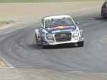 IMG 4235