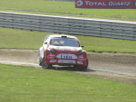 IMG 3734