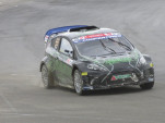 IMG 4181