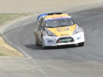 IMG 4274