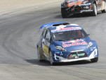 IMG 4261