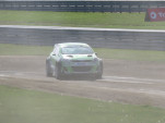 IMG 3843
