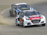 IMG 4186
