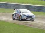 IMG 3887