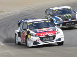 IMG 4192