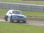 IMG 3747