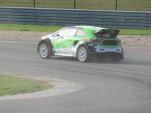 IMG 3682