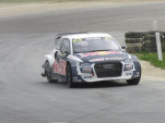 IMG 4081