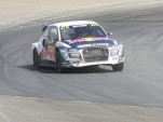 IMG 4287