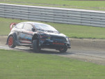 IMG 3748