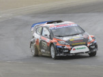 IMG 4182