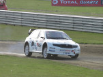 IMG 3743