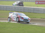 IMG 3720