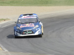IMG 4276