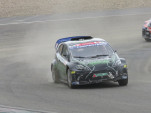 IMG 4164
