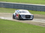 IMG 3885