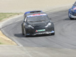 IMG 4270
