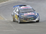 IMG 4184