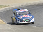 IMG 4278