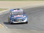 IMG 4277