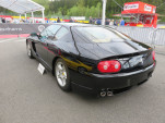 IMG 5329