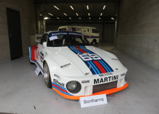 Bonhams