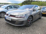 IMG 4728