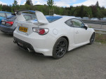 IMG 4766
