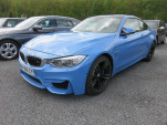 IMG 4771