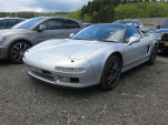 IMG 4727