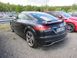 IMG 4755