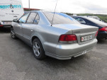 IMG 4585