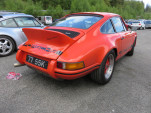 IMG 4589