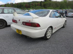 IMG 4770
