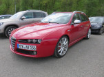 IMG 4783