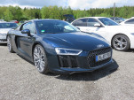 IMG 4746