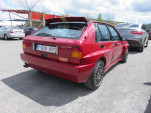 IMG 4637