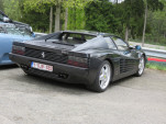 IMG 4682