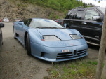 IMG 4685
