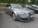 IMG 4787