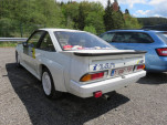 IMG 4743