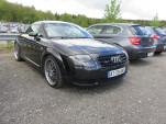IMG 4760