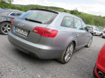 IMG 4788