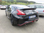IMG 4785
