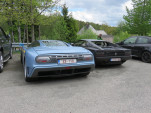 IMG 4697
