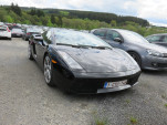 IMG 4775