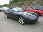 IMG 4692
