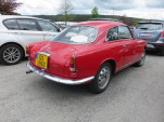 IMG 4675