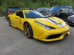 IMG 4587