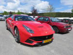 IMG 4635